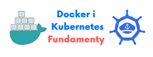 Kubernetes Maestro