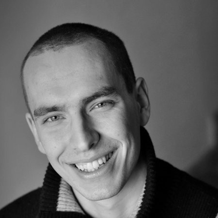 Mateusz Kubaszek – Jak wdrożyć skonteneryzowaną aplikację w chmurze AWS – część pierwsza